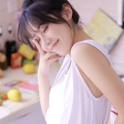 穿越赘婿官方版下载